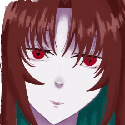 くれいもあ只さんのプロフィール画像