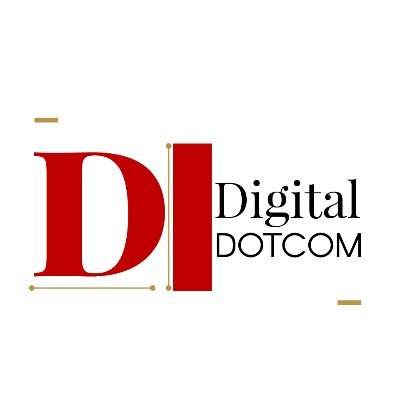 Google Ads (PPC) | Social Media Ads | Native Ads | Influencer Marketing | Display Ads | SEO | SEM