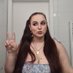 Kayrina Dauti (@kayrina_dauti) Twitter profile photo Kayrina Dauti (@kayrina_dauti) Twitter profile photo