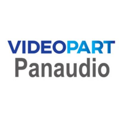 VPanaudio's profile picture. 