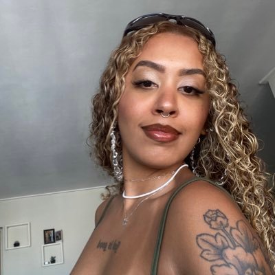 @rhamanalyyra