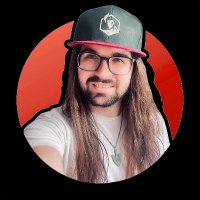 HR SilasDV (@silas_dv) 's Twitter Profile
