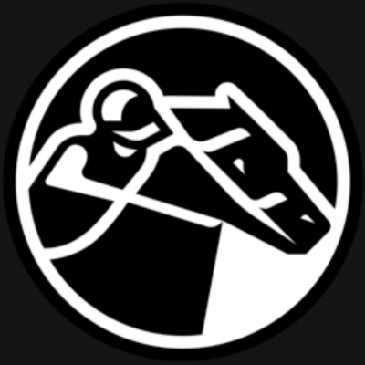 zkRace Profile