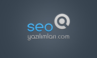 Arama motoru optimizasyonu ve kurumsal #SEO çözümleri