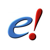 Ensembl (@ensembl) 's Twitter Profile Photo Ensembl (@ensembl) 's Twitter Profile Photo