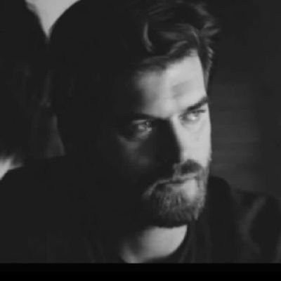 Dsymy19's profile picture. 