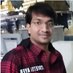 srikanthk (@sri23k) Twitter profile photo srikanthk (@sri23k) Twitter profile photo