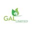 Gallimited (@gallimitedkenya) Twitter profile photo Gallimited (@gallimitedkenya) Twitter profile photo