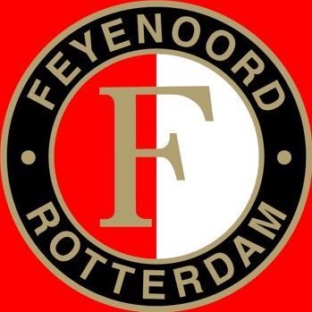 Todo sobre el Feyenoord en Español! Esta cuenta esta en manos de aficionados.