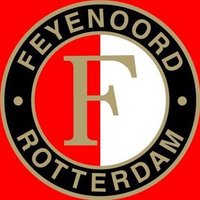 Feyenoord en Español (@feyenoord_es) 's Twitter Profile Photo