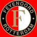 Feyenoord en Español (@feyenoord_es) Twitter profile photo Feyenoord en Español (@feyenoord_es) Twitter profile photo