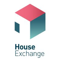 House Exchange (@houseexchange) 's Twitter Profile