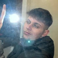 ericc🇦🇹 (@ericc_lorenski) 's Twitter Profile