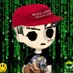 luksousaw (@luksousaw) Twitter profile photo luksousaw (@luksousaw) Twitter profile photo