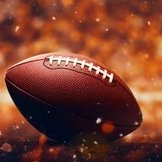 The FlintRiverRegionNetwork covers H.S. 🏈 in the F R region (S ATL to SW GA). Over time, @tonyduckworthsr will add 🏈 interviews & FR night AUDIO 🏈 talk on X.