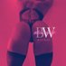Blonde Wife SP (@blondewifesp) Twitter profile photo Blonde Wife SP (@blondewifesp) Twitter profile photo