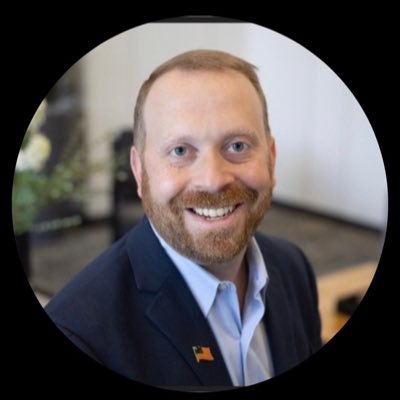 Justin Goldstein, CAE Profile
