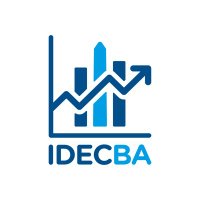 Instituto de Estadística y Censos IDECBA (@estadisticaba) 's Twitter Profile