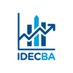 Instituto de Estadística y Censos IDECBA (@estadisticaba) Twitter profile photo Instituto de Estadística y Censos IDECBA (@estadisticaba) Twitter profile photo