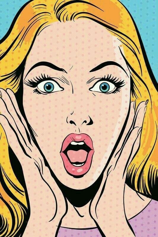 Blockchain Game Designer 👁️🗨️ Elevating financial systems with blockchain tech | Equality champion | Meditation master 🧘♂️