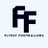 F_Footballers's profile image
