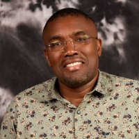 Kabando Wa Kabando (@wakabando) 's Twitter Profile Photo Kabando Wa Kabando (@wakabando) 's Twitter Profile Photo