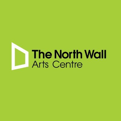 The North Wallさんのプロフィール画像