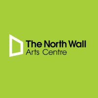 The North Wall (@thenorthwall) 's Twitter Profile