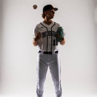 Judah Simmons (@simmons_judah) 's Twitter Profile Photo Judah Simmons (@simmons_judah) 's Twitter Profile Photo