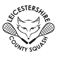Leicestershire Squash (@leicestersqshx) 's Twitter Profile