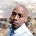 Enos Sang (@sang_enos) Twitter profile photo Enos Sang (@sang_enos) Twitter profile photo