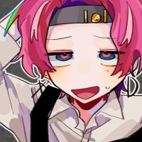 吉田 (@uonzoo_nzoo) 's Twitter Profile Photo 吉田 (@uonzoo_nzoo) 's Twitter Profile Photo