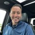 Scottie (@scottch94919733) Twitter profile photo Scottie (@scottch94919733) Twitter profile photo