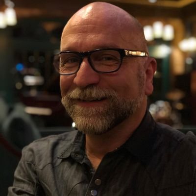 hmartin2623's profile picture. 