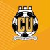 Cambridge United Women (@cambridgeutdwfc) Twitter profile photo Cambridge United Women (@cambridgeutdwfc) Twitter profile photo