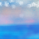 Greg Polk - @polkfiction1975 - Twitter