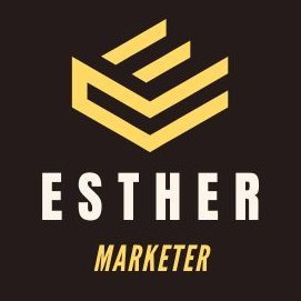 Senior Crowdfunding Expert | Dedicated to helping campaign owners achieve their funding goals through strategic promotion and expert guidance.