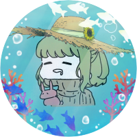 ただのおいも (@oimo_normal) 's Twitter Profile