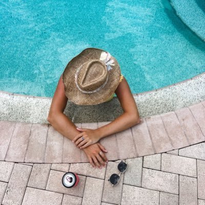 Kelseyy_CrashW's profile picture. life is a collection of moments 💭✨