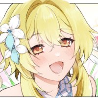 雛鳥 (@hinadori183) 's Twitter Profile Photo 雛鳥 (@hinadori183) 's Twitter Profile Photo