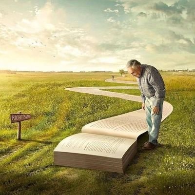 nemerem_divine's profile picture. Yahweh's Delight🤗🙏

The fear of the LORD is the beginning of wisdom: and the knowledge of the holy is understanding.