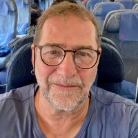 Pere Cullell (@perecullell) 's Twitter Profile