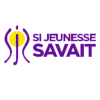 Si Jeunesse Savait (@tunawezacongo) 's Twitter Profile Photo Si Jeunesse Savait (@tunawezacongo) 's Twitter Profile Photo