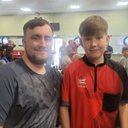 Jack Langford - @JackLangfo46477 - Twitter