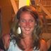 Kacie McKeone (@kmckeone820) Twitter profile photo Kacie McKeone (@kmckeone820) Twitter profile photo