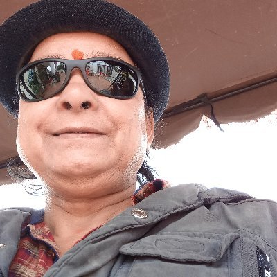 Architect/Engineer, Society Upliftment, Sports, Spiritual, Working for Betterment of Society.