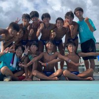 ウォーターボーイズ2024 (@waterboys_2024) 's Twitter Profile Photo