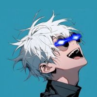 Adrian 🏹 (@exonft_) 's Twitter Profile