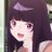 snn_4_'s profile image