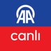 AA Canlı (@aacanli) Twitter profile photo AA Canlı (@aacanli) Twitter profile photo